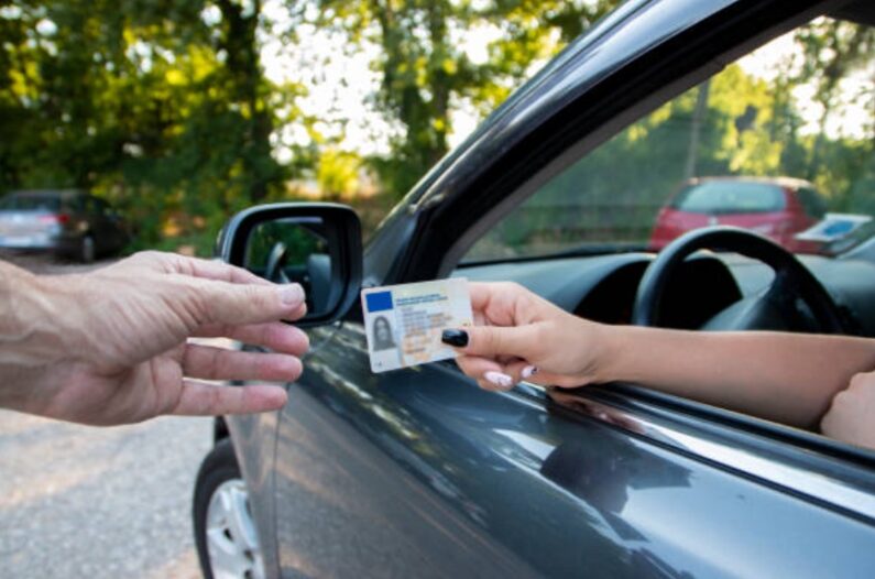 Rijbewijskeuringen in Groningen: Jouw mogelijkheden