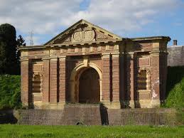 Wonen in een monumentale stad als Grave