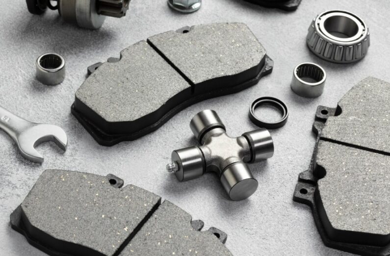 Tips voor het kiezen van de juiste accessoires voor je vrachtwagen