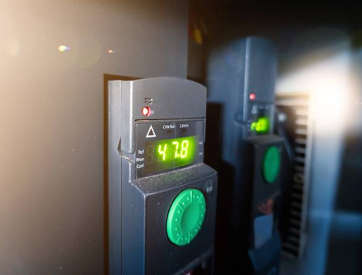 Het aanbod van Matic tempereerapparaten: innovaties en voordelen