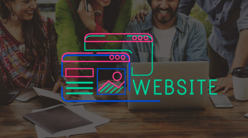Bezoek onze website voor meer opties en diensten