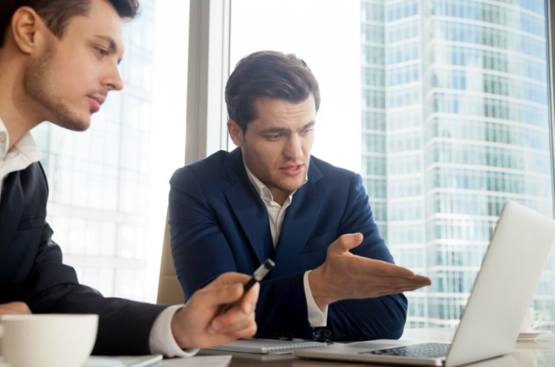 Re-integratiebureau Nuenen: Professionele Begeleiding
