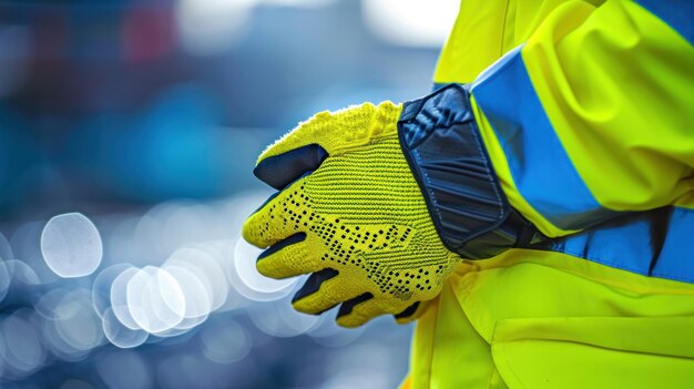 Rokoma: uw betrouwbare partner in Best en omstreken