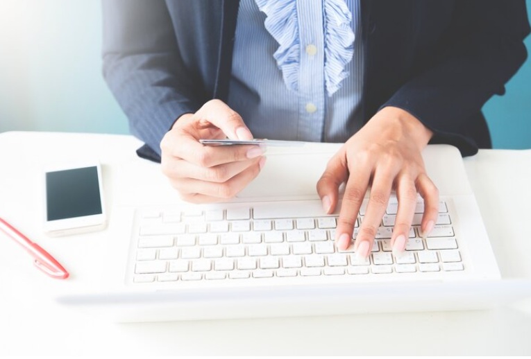 Stap voor stap: Je zakelijke rekening opzeggen zonder gedoe