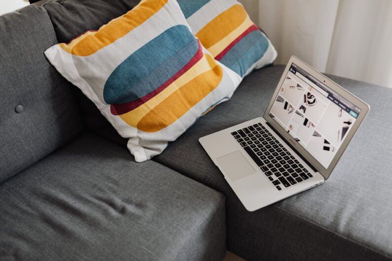 Keuzegids voor ergonomische kussens en meer